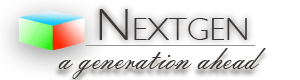 nextgen