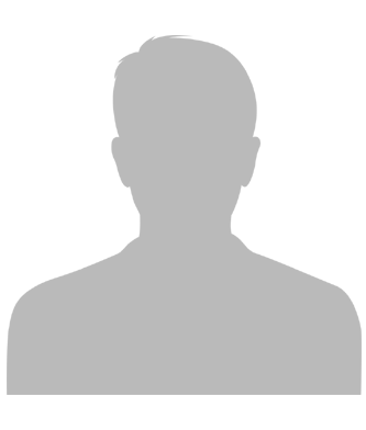 your image